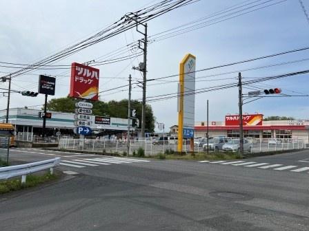 ��錧�É͎s����̓y�n�̎��ӊ�