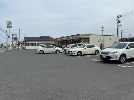 ��錧�É͎s����̓y�n�̎��ӊ�