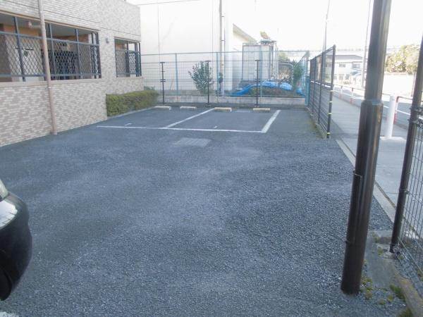 ��ʌ��������܎s���撬�J1���ڂ̒��Ã}���V�����̂��̑�