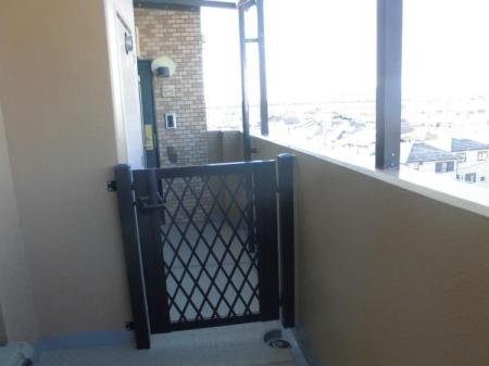 ��ʌ��������܎s���撬�J1���ڂ̒��Ã}���V�����̂��̑�