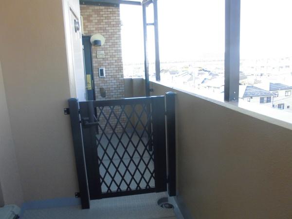 ��ʌ��������܎s���撬�J1���ڂ̒��Ã}���V�����̂��̑�