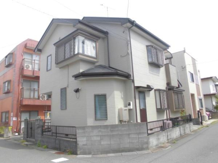 ��ʌ��t�����s�{�c��2���ڂ̒��È�ˌ��Ă̌��n�O�ώʐ^