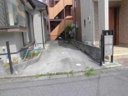 ��ʌ��t�����s�{�c��2���ڂ̒��È�ˌ��Ă̂��̑�