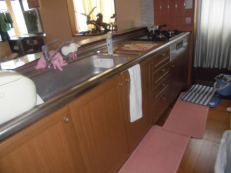 ��ʌ��t�����s�{�c��2���ڂ̒��È�ˌ��Ă̂��̑�