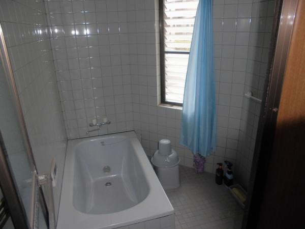 ��ʌ��t�����s�{�c��2���ڂ̒��È�ˌ��Ă̂��̑�