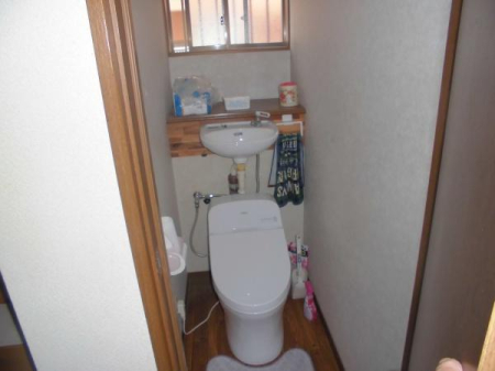 ��ʌ��t�����s�{�c��2���ڂ̒��È�ˌ��Ă̂��̑�