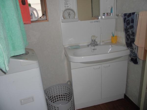 ��ʌ��t�����s�{�c��2���ڂ̒��È�ˌ��Ă̂��̑�