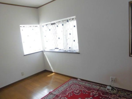 ��ʌ��t�����s�{�c��2���ڂ̒��È�ˌ��Ă̂��̑�