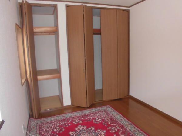 ��ʌ��t�����s�{�c��2���ڂ̒��È�ˌ��Ă̂��̑�