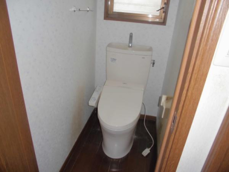 ��ʌ��z�J�s������6���ڂ̒��È�ˌ��Ă̂��̑�