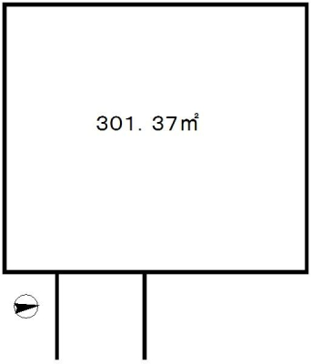 �Ȗ،��F�s�{�s���̋{7���� 23�̓y�n�̊Ԏ��}