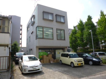 ��ʌ��z�J�s��ԑ䐼1���ڂ̓X�܂̌��n�O�ώʐ^