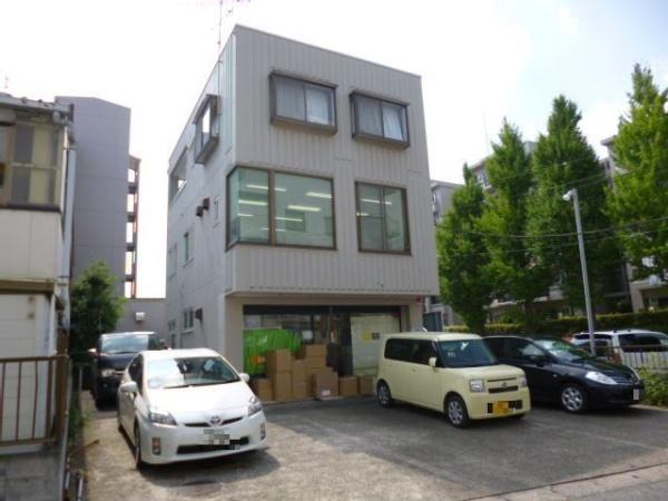 ��ʌ��z�J�s��ԑ䐼1���ڂ̓X�܂̌��n�O�ώʐ^