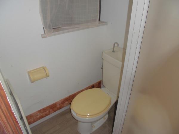 ��ʌ��������܎s��΋���d�̒��È�ˌ��Ă̂��̑�