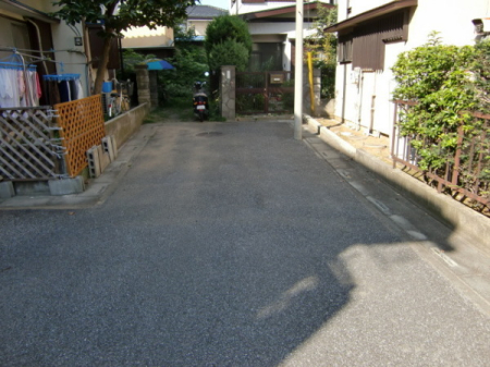 ��ʌ��z�J�s�唑�̓y�n�̉摜