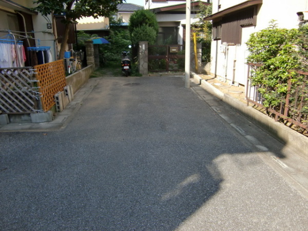 ��ʌ��z�J�s�唑�̓y�n�̉摜