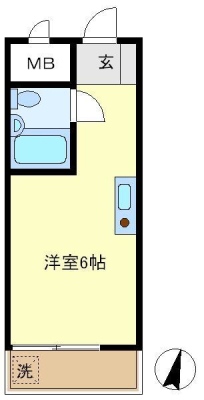 �_�ސ쌧���l�s�_�ސ��V�q��2���ڂ̒��Ã}���V�����̊Ԏ��}