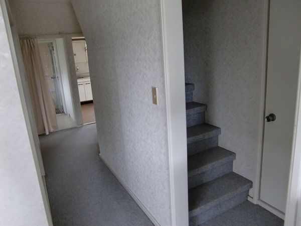 ��ʌ��z�J�s��h��4���ڂ̒��È�ˌ��Ẳ摜