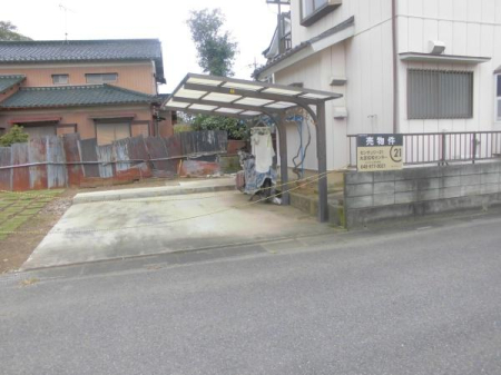 ��ʌ��z�J�s���ԐV�c�̒��È�ˌ��Ă̂��̑�