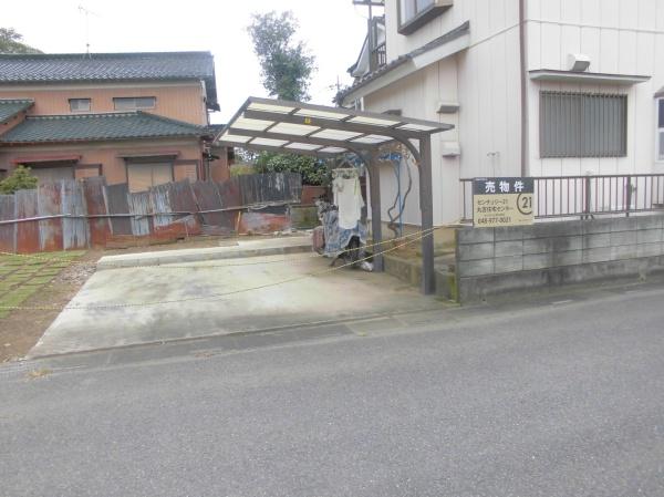 ��ʌ��z�J�s���ԐV�c�̒��È�ˌ��Ă̂��̑�