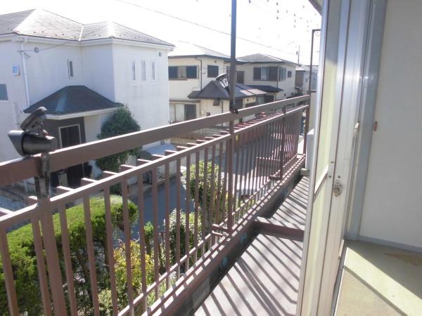 ��ʌ��z�J�s��h��4���ڂ̒��È�ˌ��Ă̂��̑�