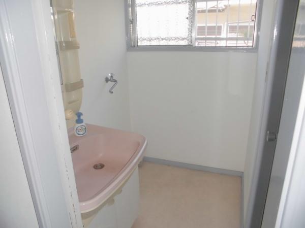 ��ʌ��z�J�s��h��4���ڂ̒��È�ˌ��Ă̂��̑�