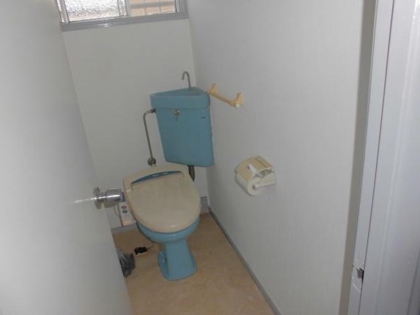 ��ʌ��z�J�s��h��4���ڂ̒��È�ˌ��Ă̂��̑�
