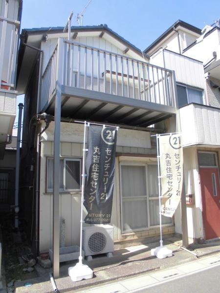 ��ʌ��z�J�s�吙�̒��È�ˌ��Ă̌��n�O�ώʐ^