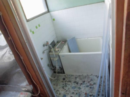 ��ʌ��z�J�s�吙�̒��È�ˌ��Ă̂��̑�