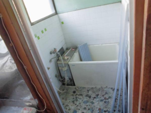 ��ʌ��z�J�s�吙�̒��È�ˌ��Ă̂��̑�