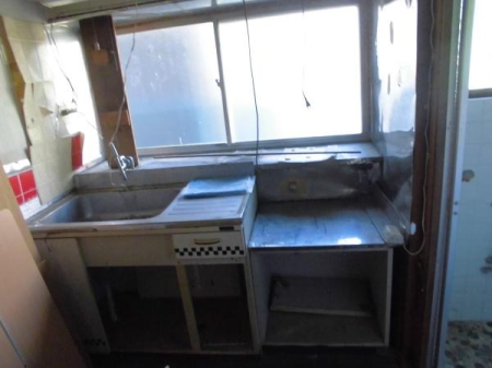 ��ʌ��z�J�s�吙�̒��È�ˌ��Ă̂��̑�