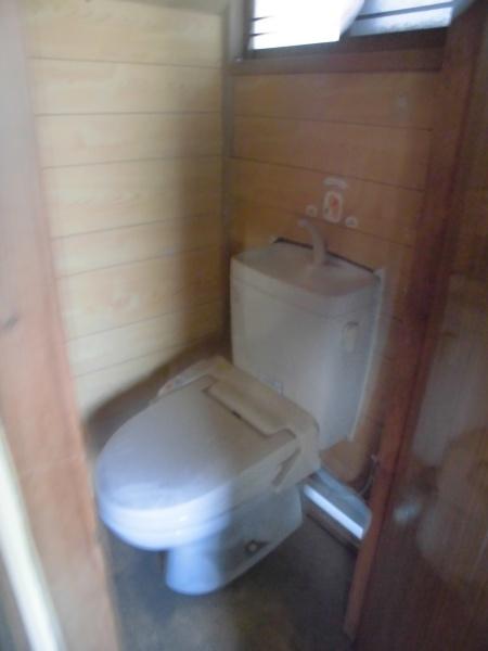 ��ʌ��z�J�s�吙�̒��È�ˌ��Ă̂��̑�