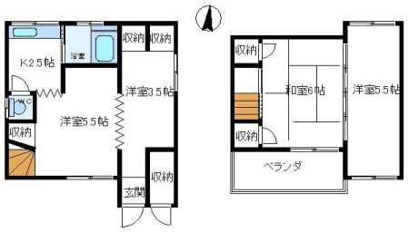 ��ʌ��z�J�s�吙�̒��È�ˌ��Ă̊Ԏ��}