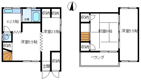 ��ʌ��z�J�s�吙�̒��È�ˌ��Ă̊Ԏ��}