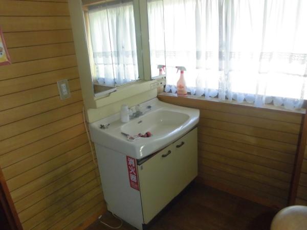 ��ʌ��z�J�s���ԋv���̒��È�ˌ��Ă̂��̑�