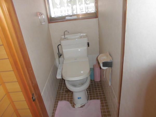 ��ʌ��z�J�s���ԋv���̒��È�ˌ��Ă̂��̑�
