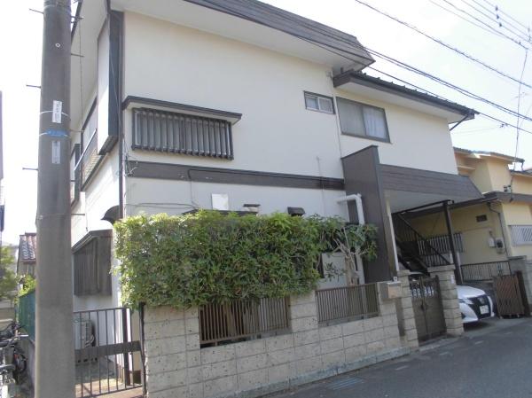 ��ʌ��z�J�s��h��3���ڂ̒��È�ˌ��Ă̂��̑�