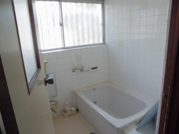 ��ʌ��z�J�s��h��3���ڂ̒��È�ˌ��Ă̂��̑�