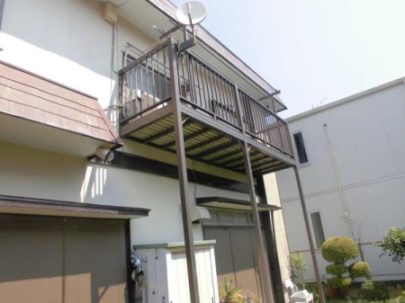 ��ʌ��z�J�s��h��3���ڂ̒��È�ˌ��Ă̂��̑�