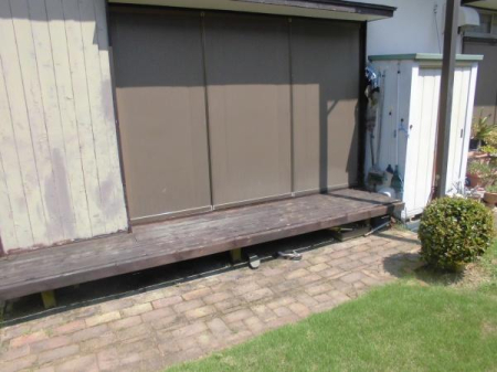 ��ʌ��z�J�s��h��3���ڂ̒��È�ˌ��Ă̂��̑�