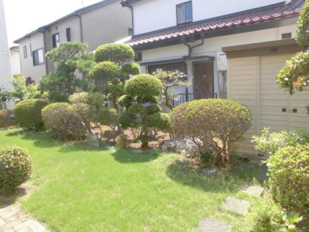 ��ʌ��z�J�s��h��3���ڂ̒��È�ˌ��Ă̂��̑�