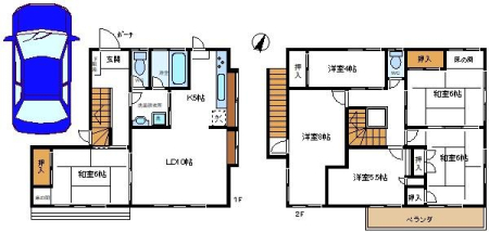 ��ʌ��z�J�s��h��3���ڂ̒��È�ˌ��Ă̊Ԏ��}