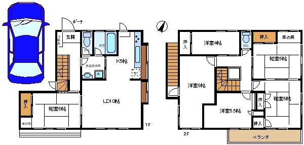 ��ʌ��z�J�s��h��3���ڂ̒��È�ˌ��Ă̊Ԏ��}