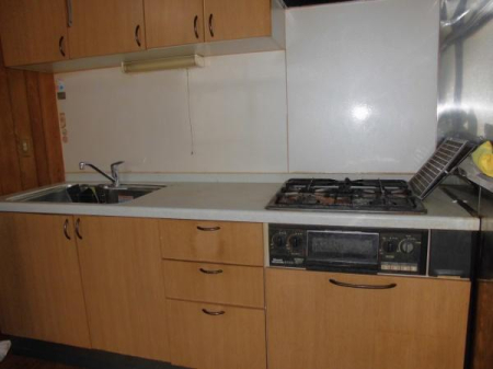 ��ʌ��z�J�s��ԑ䐼4���ڂ̒��È�ˌ��Ă̂��̑�