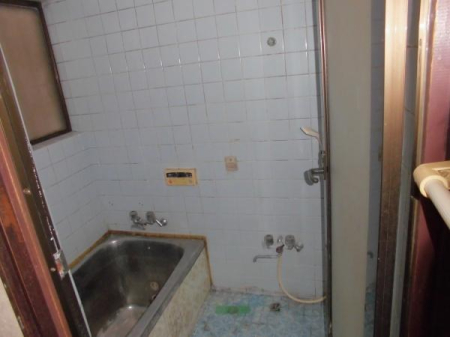 ��ʌ��z�J�s��ԑ䐼4���ڂ̒��È�ˌ��Ă̂��̑�