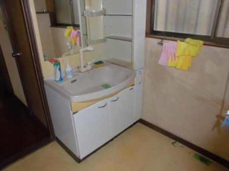 ��ʌ��z�J�s��ԑ䐼4���ڂ̒��È�ˌ��Ă̂��̑�