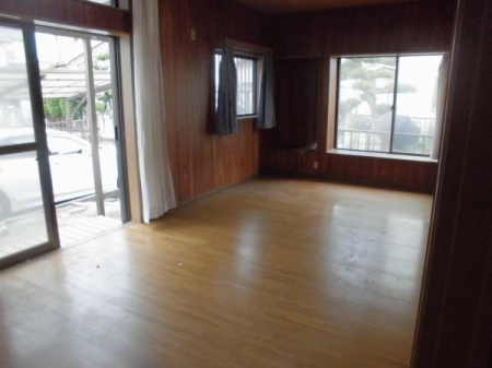 ��ʌ��z�J�s��ԑ䐼4���ڂ̒��È�ˌ��Ă̂��̑�