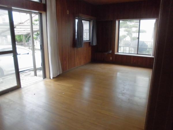 ��ʌ��z�J�s��ԑ䐼4���ڂ̒��È�ˌ��Ă̂��̑�