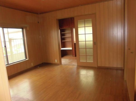 ��ʌ��z�J�s��ԑ䐼4���ڂ̒��È�ˌ��Ă̂��̑�