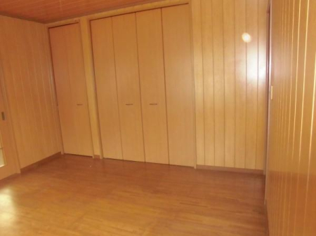 ��ʌ��z�J�s��ԑ䐼4���ڂ̒��È�ˌ��Ă̂��̑�